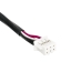 Batería para herramientas eléctricas Senter CS-SST327SL