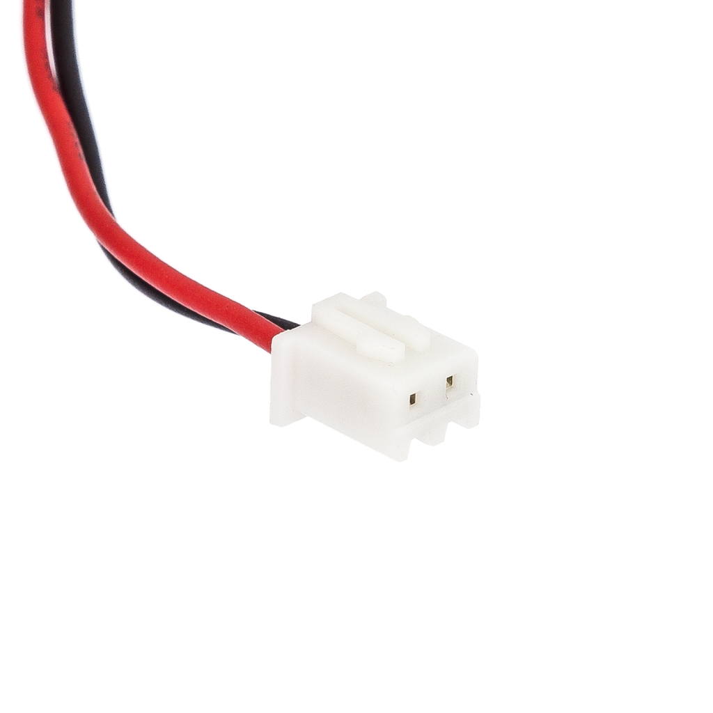 Batería para herramientas eléctricas Senter CS-SST805SL