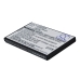 Baterías Sustituye PX-3402