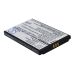 Baterías Sustituye PX-3402