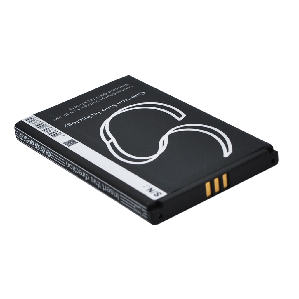 Baterías Sustituye PX-3402