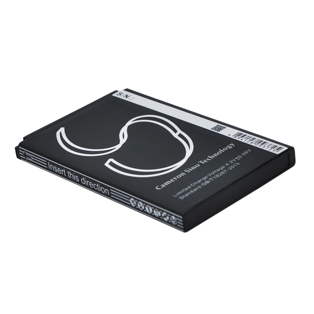 Baterías Sustituye PX-3402