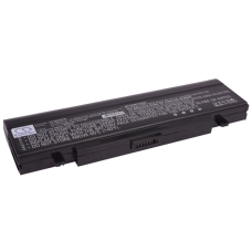 Reemplazo de batería compatible para Samsung AA-PB2NC3B,AA-PB2NC6,AA-PB2NC6B,AA-PB2NC6B/E,AA-PB4NC6B...