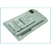 Batería del teléfono móvil Siemens CS-ST55SL