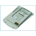 Batería del teléfono móvil Siemens CS-ST55SL
