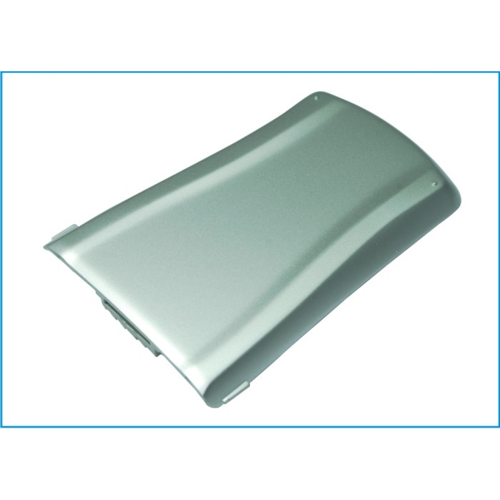 Batería del teléfono móvil Siemens CS-ST55SL
