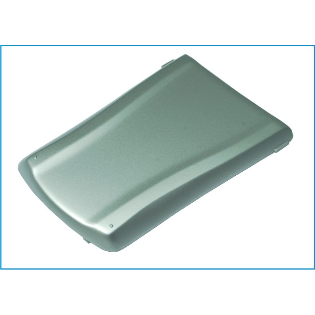 Batería del teléfono móvil Siemens CS-ST55SL