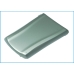 Batería del teléfono móvil Siemens CS-ST55SL