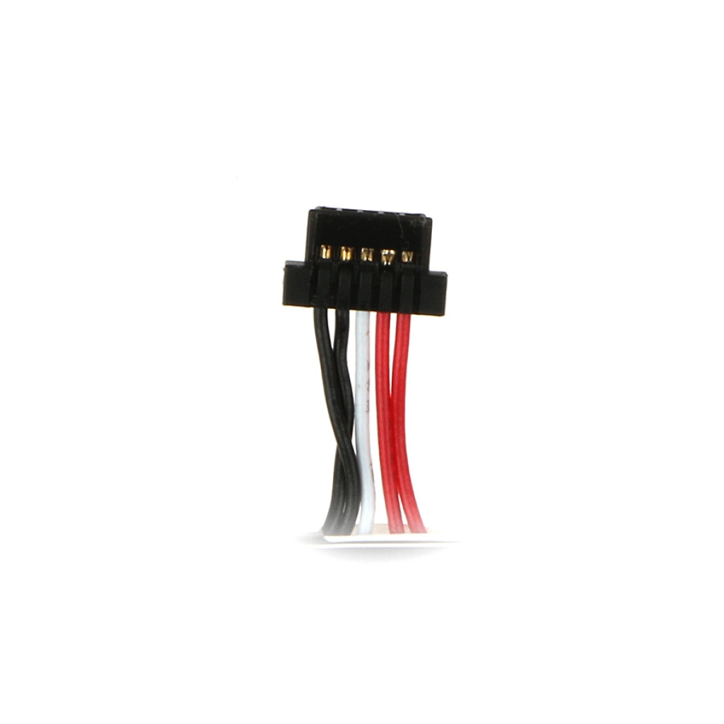 Batería de la tableta Insignia CS-STA100SL