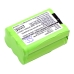 Batería para collares de perro Tri-Tronics CS-STD30SL