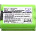 Batería para collares de perro Tri-Tronics CS-STD30SL