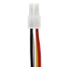 Batería para herramientas eléctricas Stiga CS-STE600VX