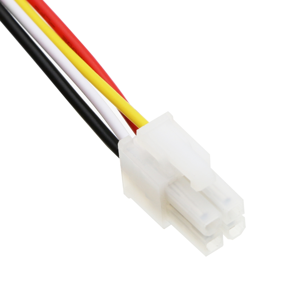 Batería para herramientas eléctricas Stiga CS-STE600VX