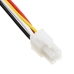 Batería para herramientas eléctricas Stiga CS-STE600VX