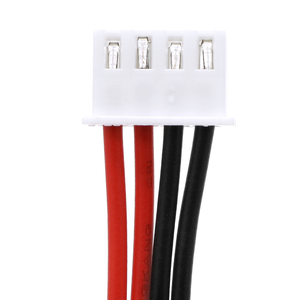 Batería para herramientas eléctricas Securitytronix CS-STF350SL
