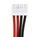 Batería para herramientas eléctricas Securitytronix CS-STF350SL