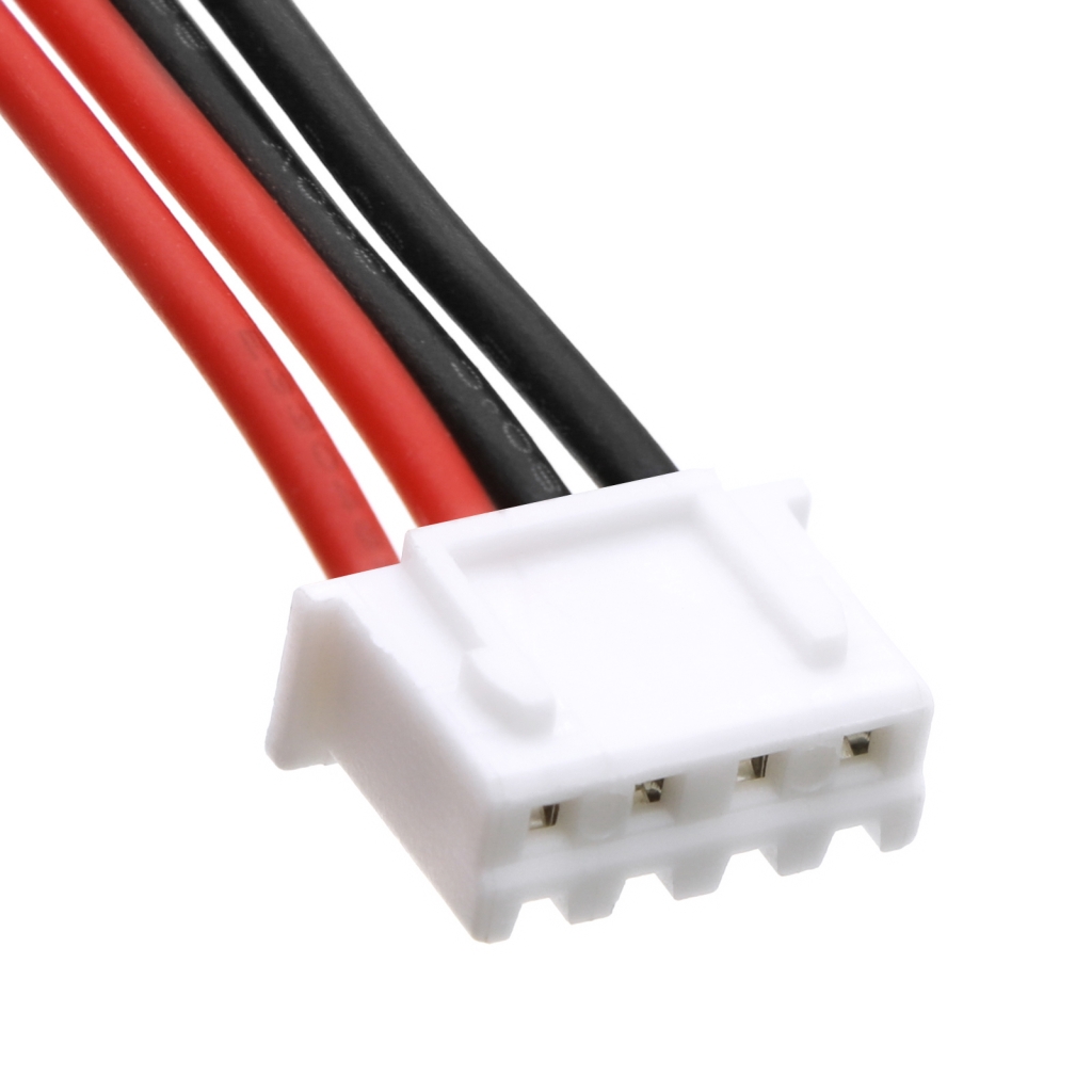 Batería para herramientas eléctricas Securitytronix CS-STF350SL