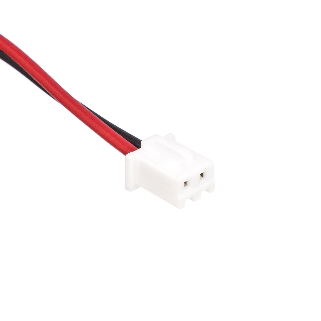 Batería para herramientas eléctricas Siglent CS-STH800SL