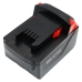 Batería industrial Samuel CS-STL500PW