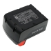 Batería industrial Samuel CS-STL500PW