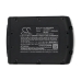 Batería industrial Samuel CS-STL500PW