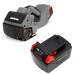 Batería industrial Samuel CS-STL500PW