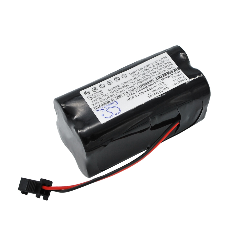 Batería para collares de perro Tri-Tronics CS-STM27SL