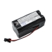 Batería para collares de perro Tri-Tronics CS-STM27SL
