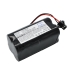 Batería para collares de perro Tri-Tronics CS-STM27SL