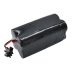 Batería para collares de perro Tri-Tronics CS-STM27SL
