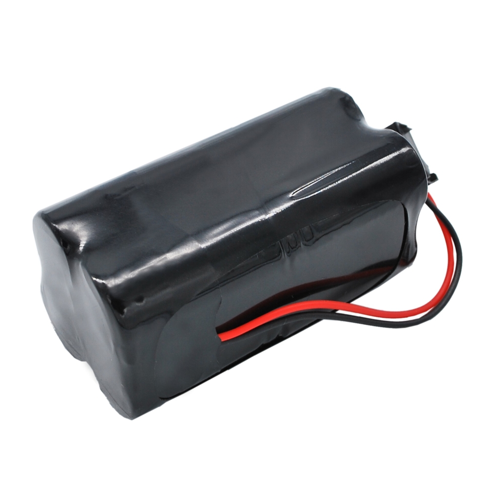 Batería para collares de perro Tri-Tronics CS-STM27SL