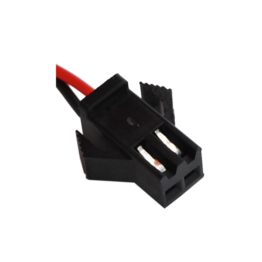 Batería para collares de perro Tri-Tronics CS-STM27SL