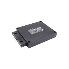 Reemplazo de batería compatible para Stein FBB11003BMH