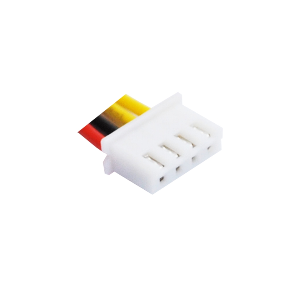 Batería para herramientas eléctricas Shinewaytech CS-STS200SL