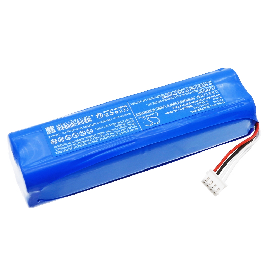 Batería para herramientas eléctricas Shinewaytech CS-STS220SL
