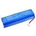 Batería para herramientas eléctricas Shinewaytech CS-STS220SL
