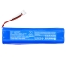 Batería para herramientas eléctricas Shinewaytech CS-STS220SL