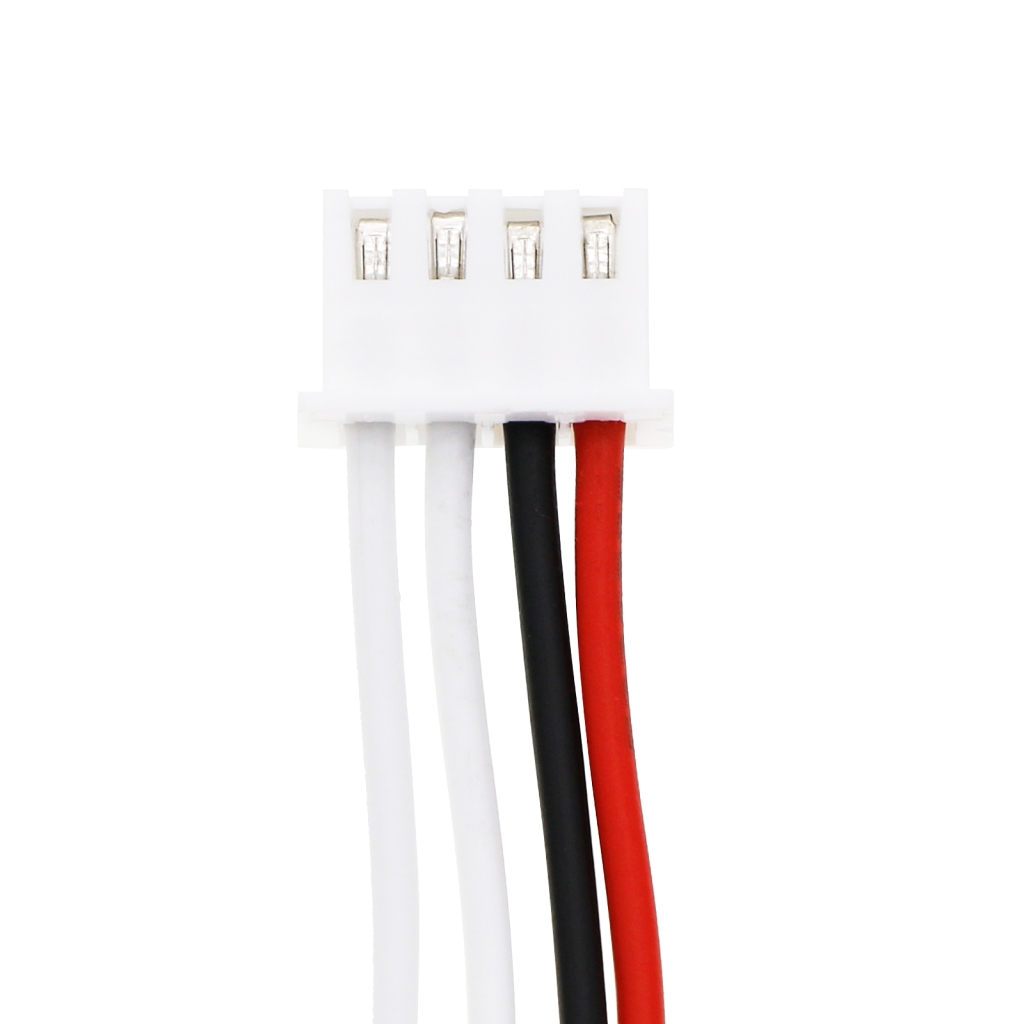 Batería para herramientas eléctricas Shinewaytech CS-STS220SL