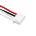 Batería para herramientas eléctricas Shinewaytech CS-STS220SL
