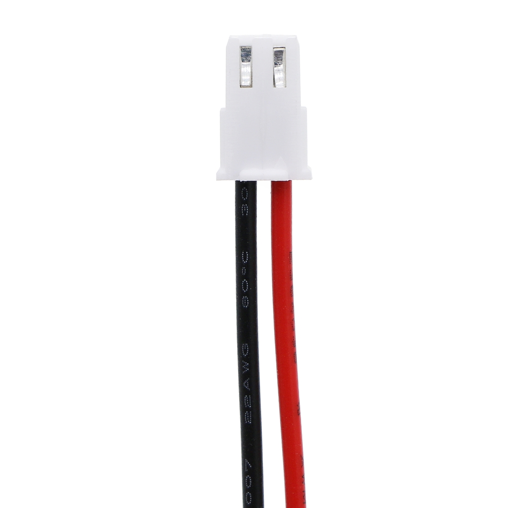 Batería para herramientas eléctricas Southern CS-STS860SL