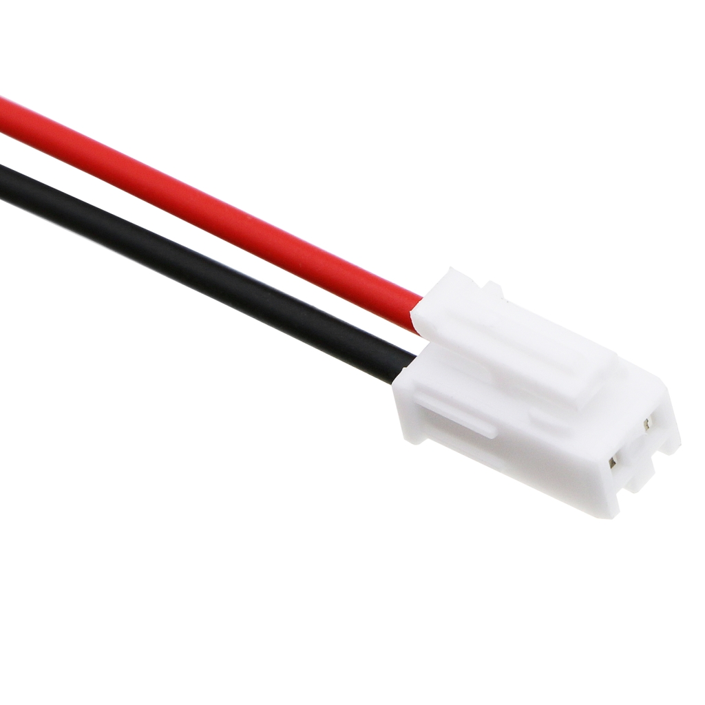 Batería para herramientas eléctricas Southern CS-STS860SL