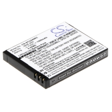 Reemplazo de batería compatible para TRACFONE MXE-650