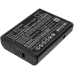 Batería para herramientas eléctricas Sumitomo Fusion Splicers BU25