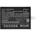 Batería para herramientas eléctricas Sumitomo Fusion Splicers BU25