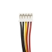 Batería para herramientas eléctricas Sumitomo CS-STU400SL