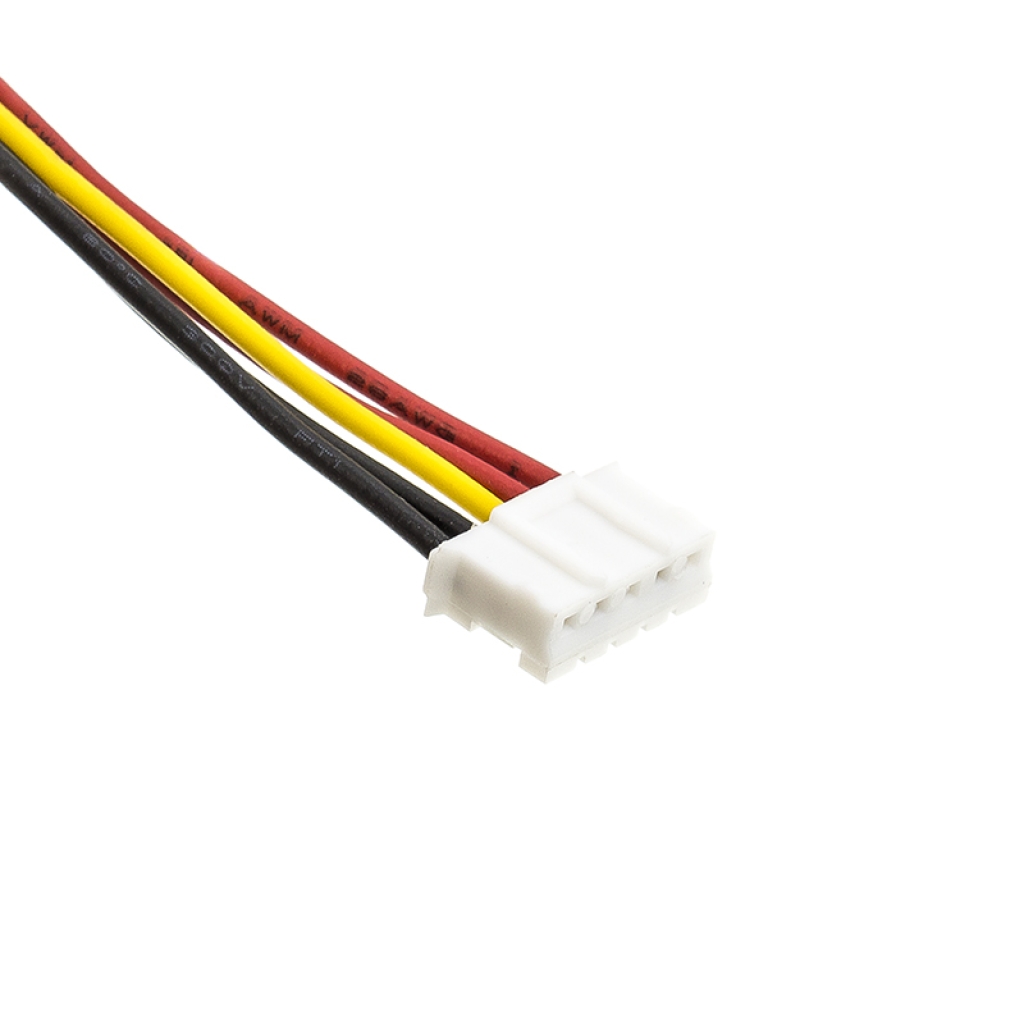 Batería para herramientas eléctricas Sumitomo CS-STU400SL
