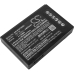 Batería para herramientas eléctricas Sumitomo CS-STU720SL