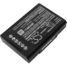 Batería para herramientas eléctricas Sumitomo CS-STU720SL