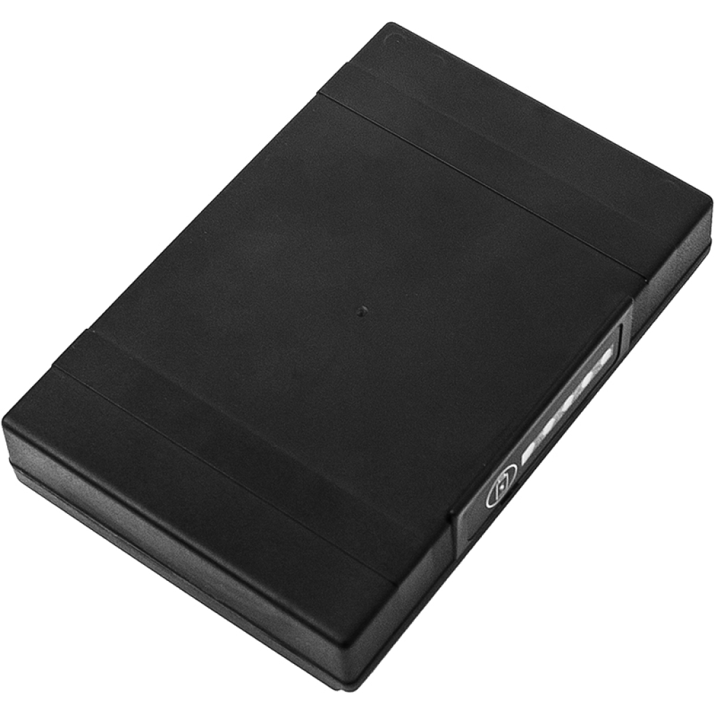 Batería para herramientas eléctricas Sumitomo CS-STU720SL