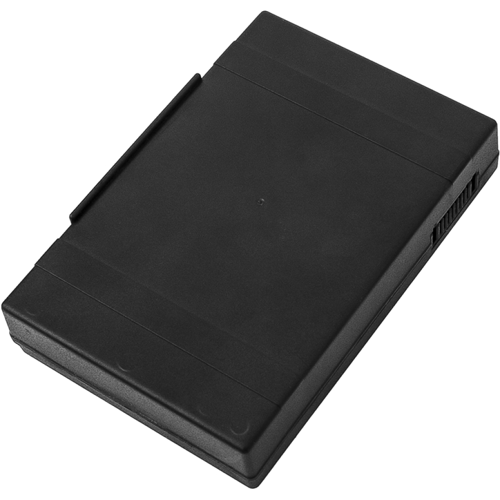 Batería para herramientas eléctricas Sumitomo CS-STU720SL